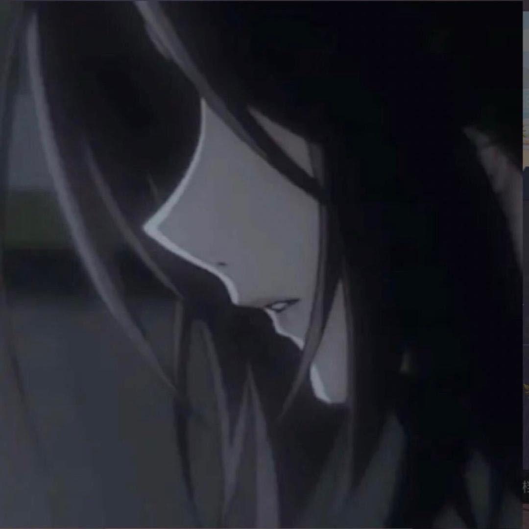 決甜