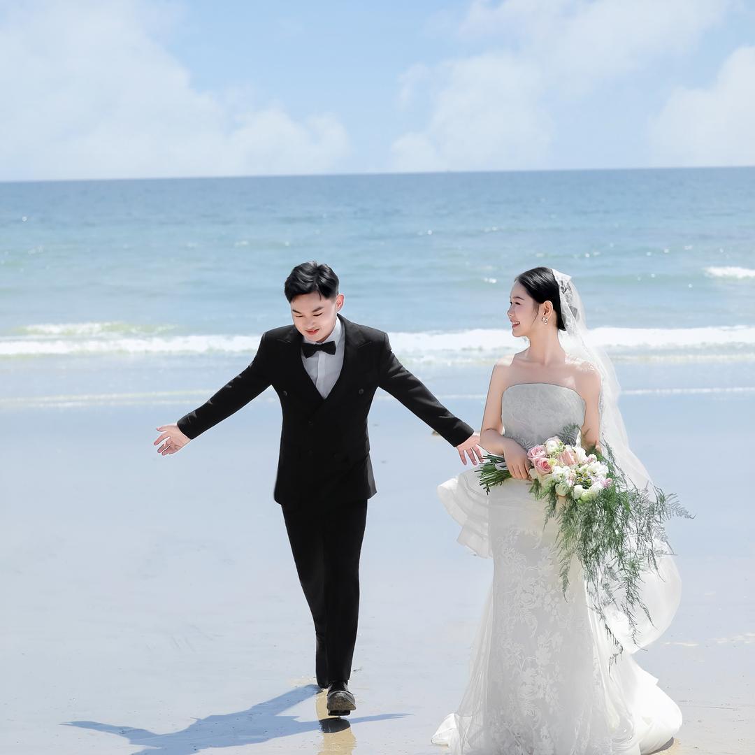 杨小妹（小号唯一）