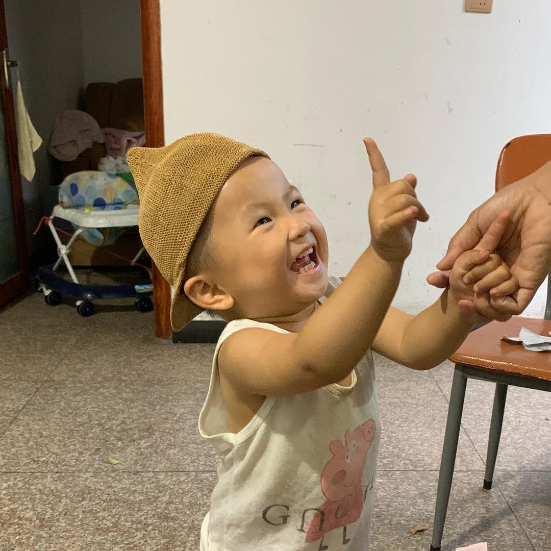 走进海南