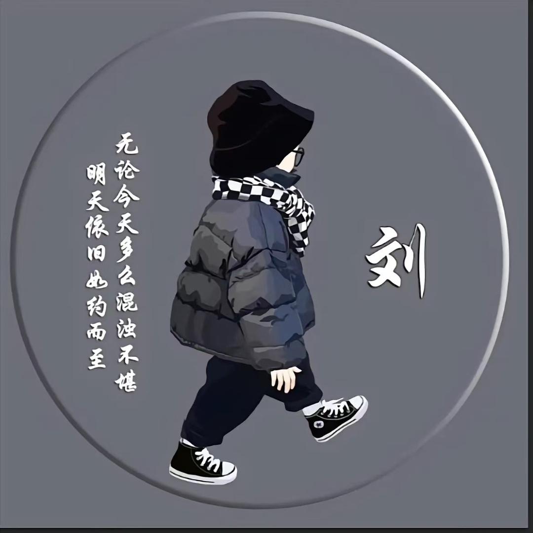 刘师傅(户外助农)