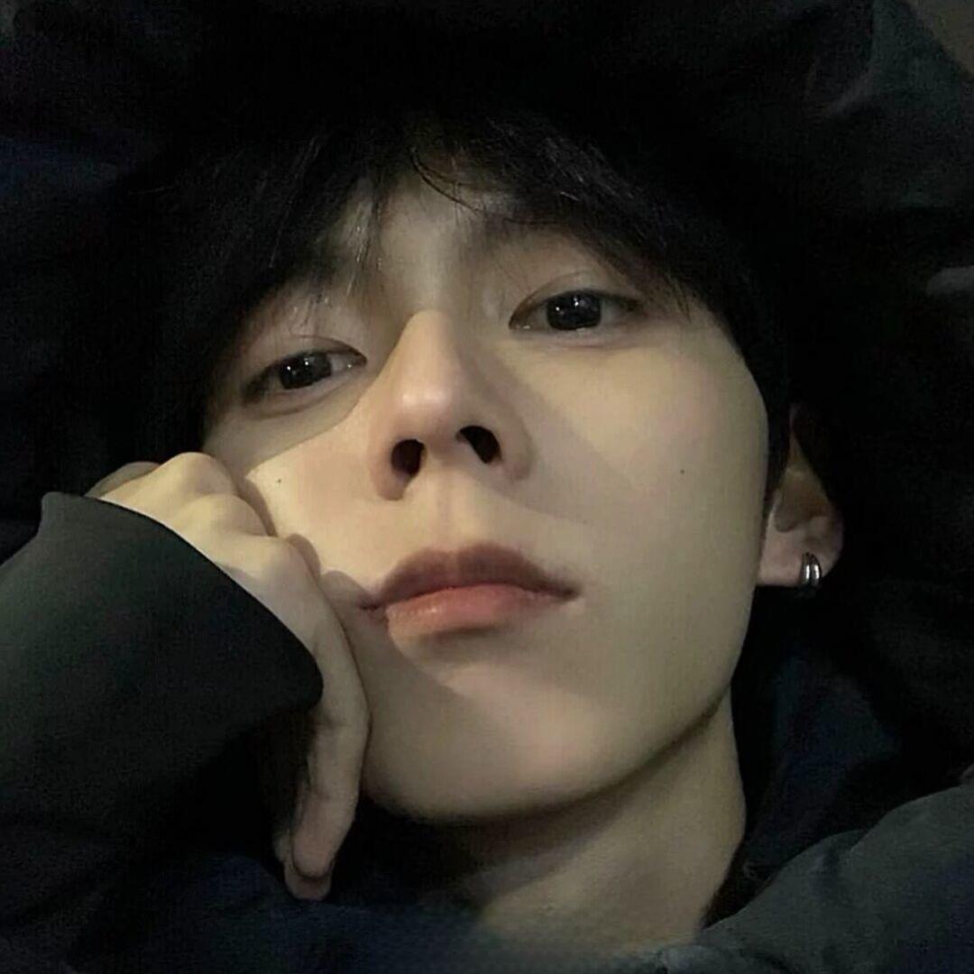 Jay