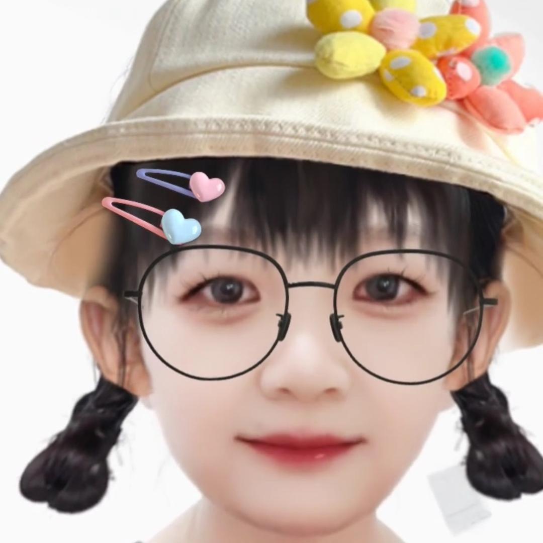 双胞胎姐姐来啦