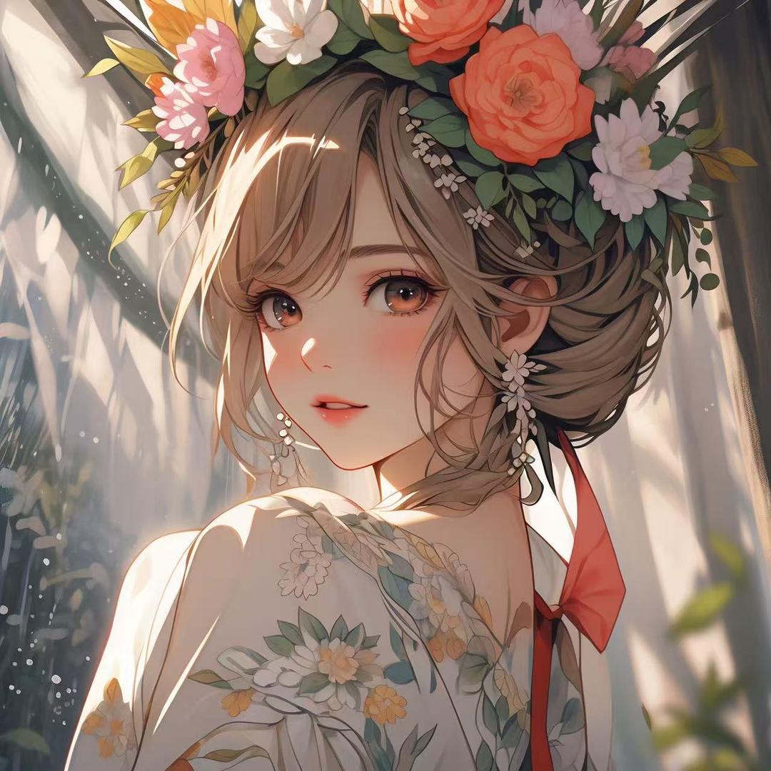 🦋᭄ I miss you🦋ꦿ໊