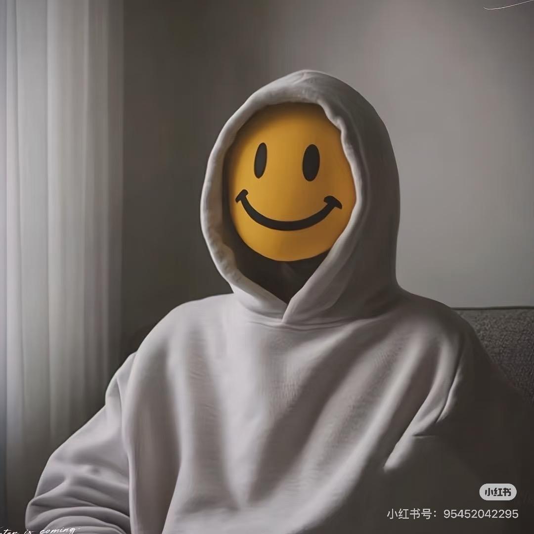 孤独终老