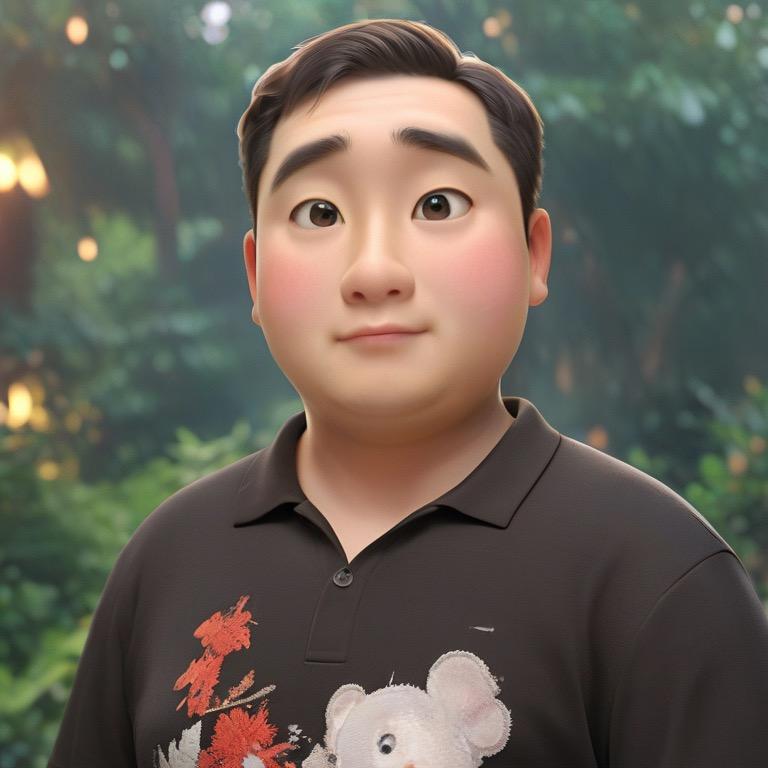 康达电脑DIY