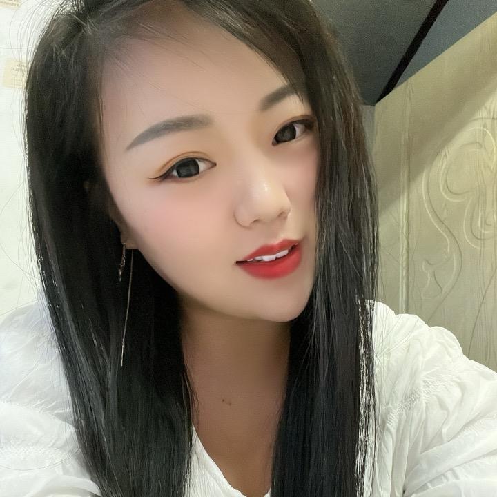 萍儿