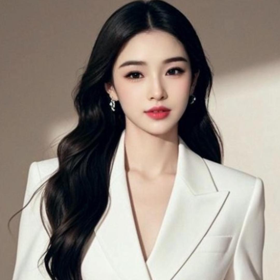 守艺人（头疗养生店）