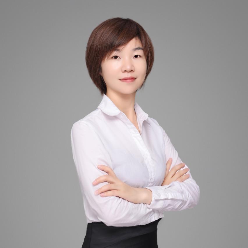 如皋艳子说房
