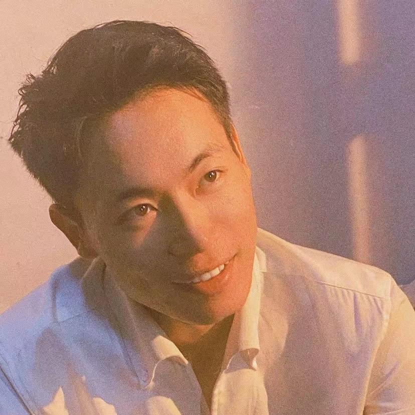 沙玛欢庚