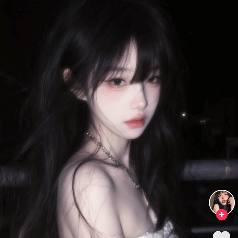 点点꧔
