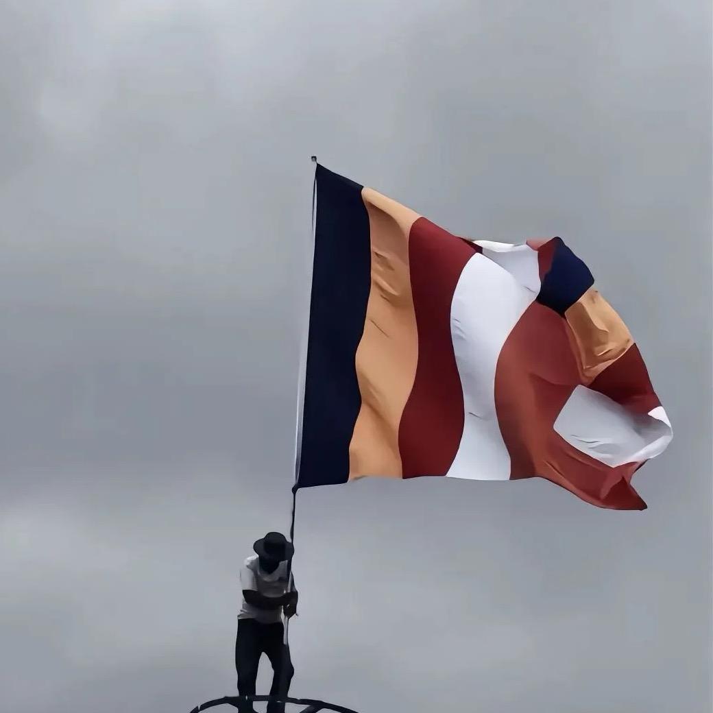 ࿐小🪡尼🌊玛