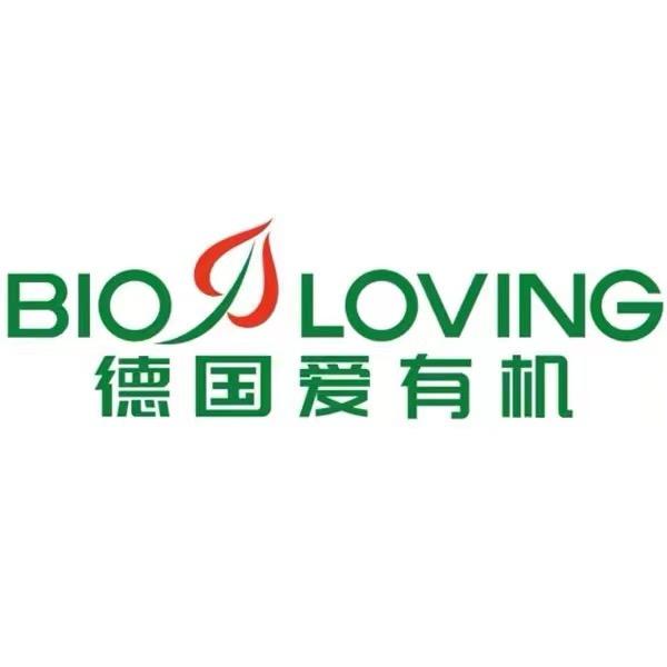Bioloving爱有机脑动力
