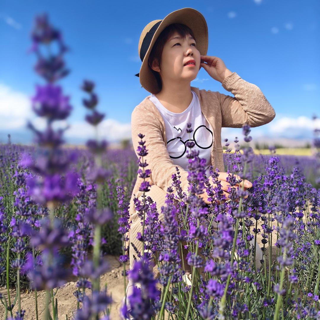陈玉芬