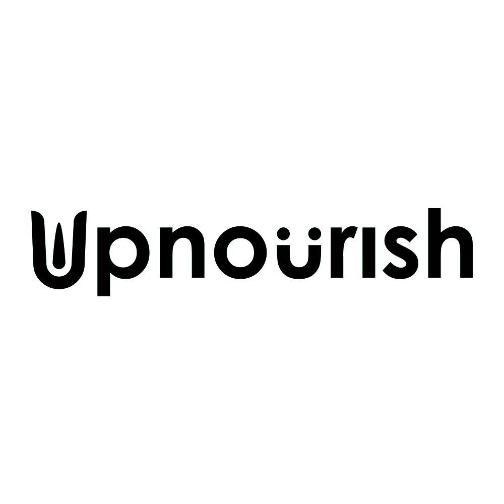 上源优养UpNourish