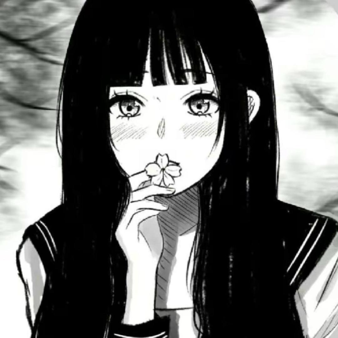 那个蕊蕊