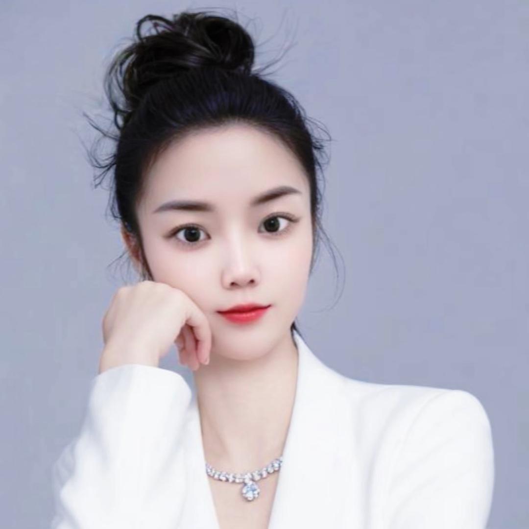 王婧