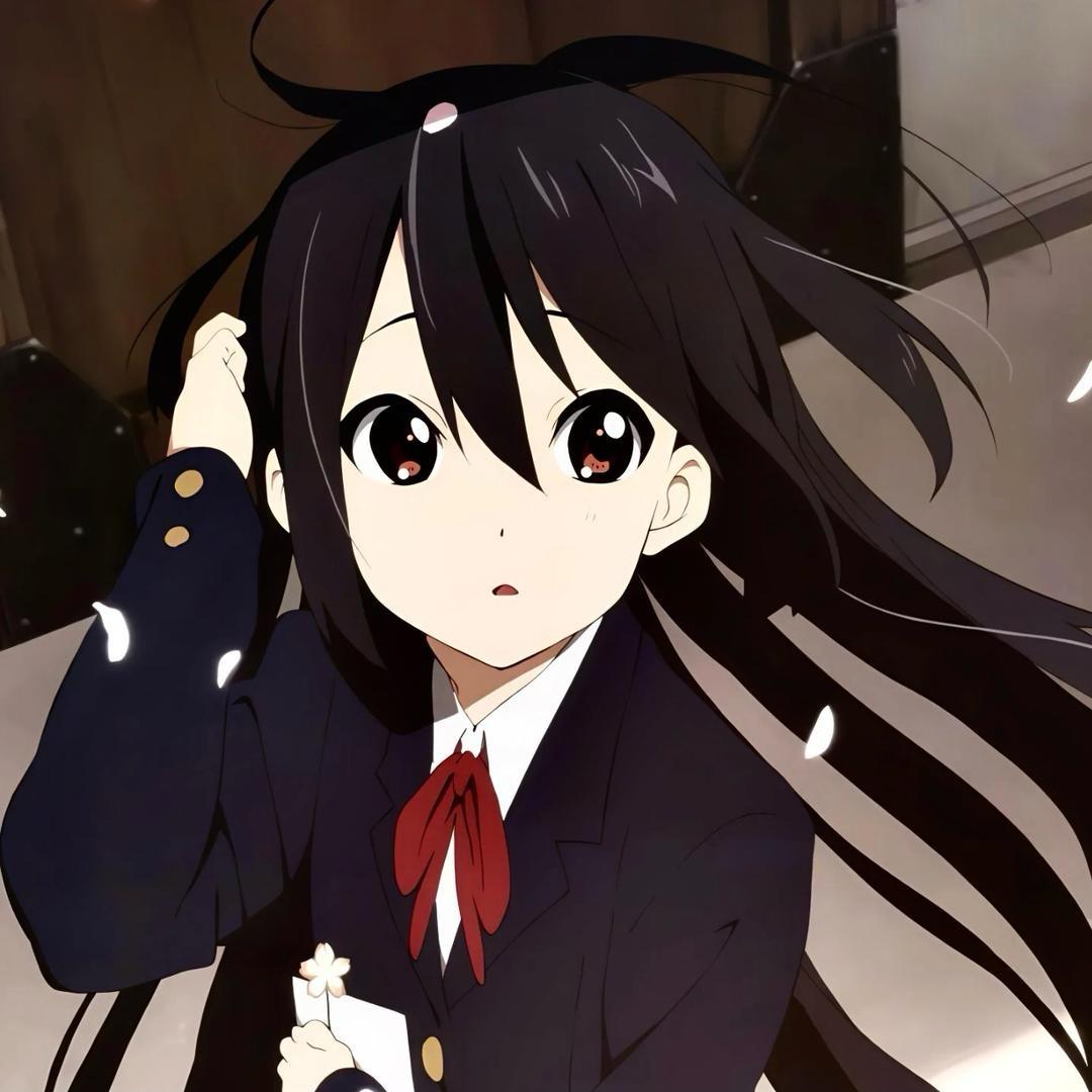 林沛溪cc