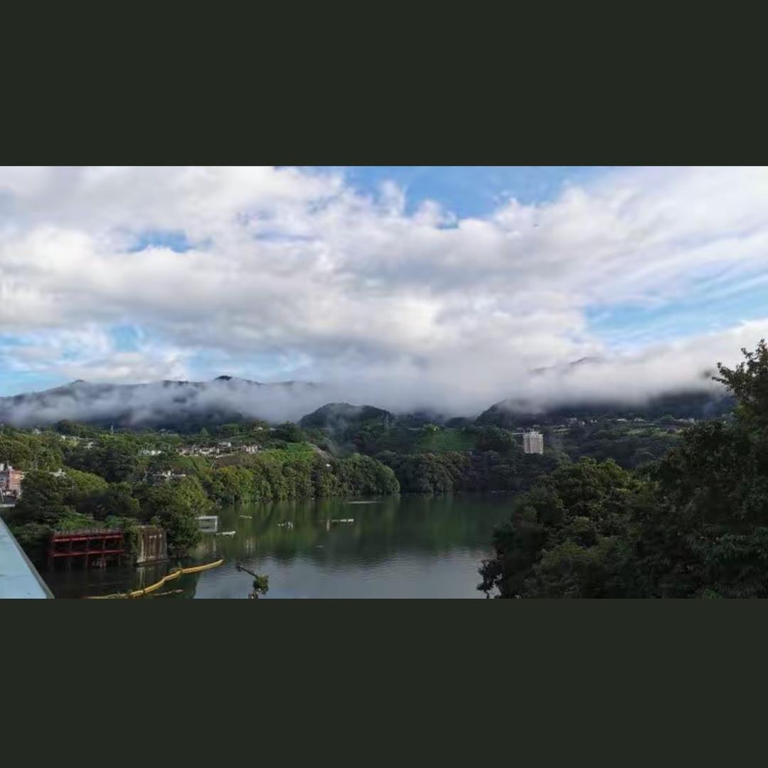 维多利149号鞋行