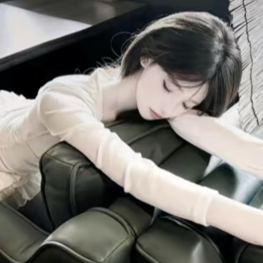 .Xiao亚茹.