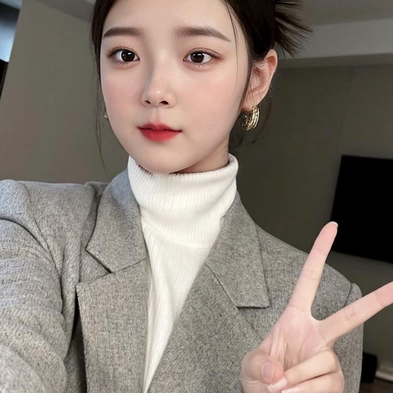 椿夏🍂