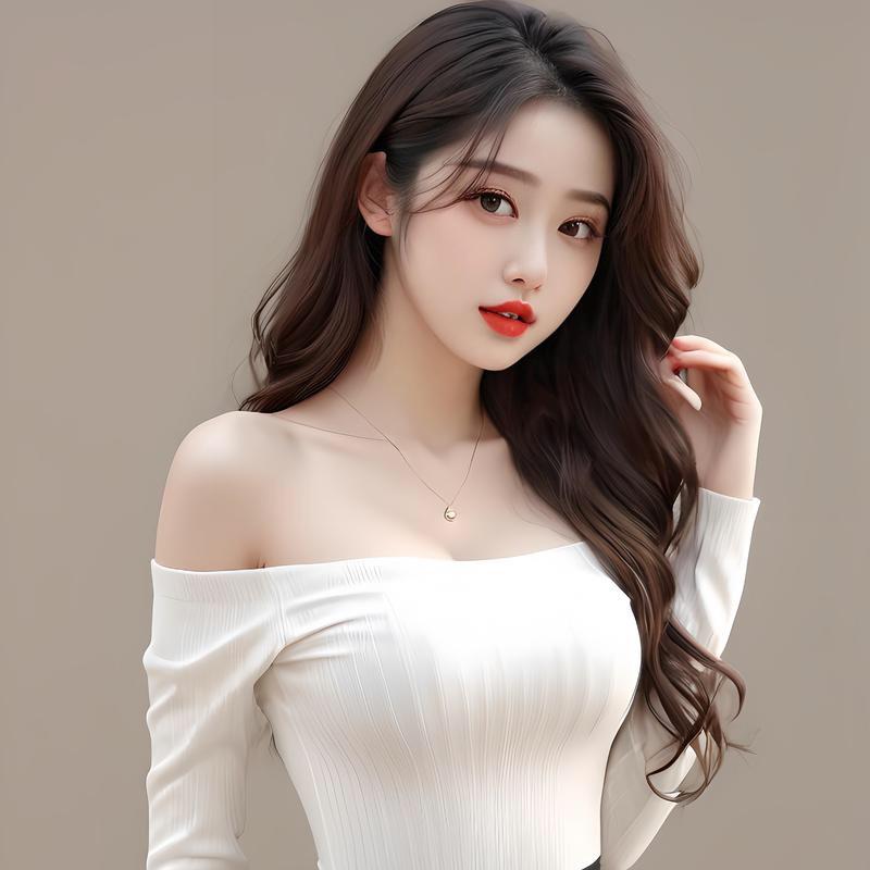 美图赏