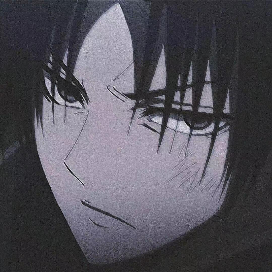澜