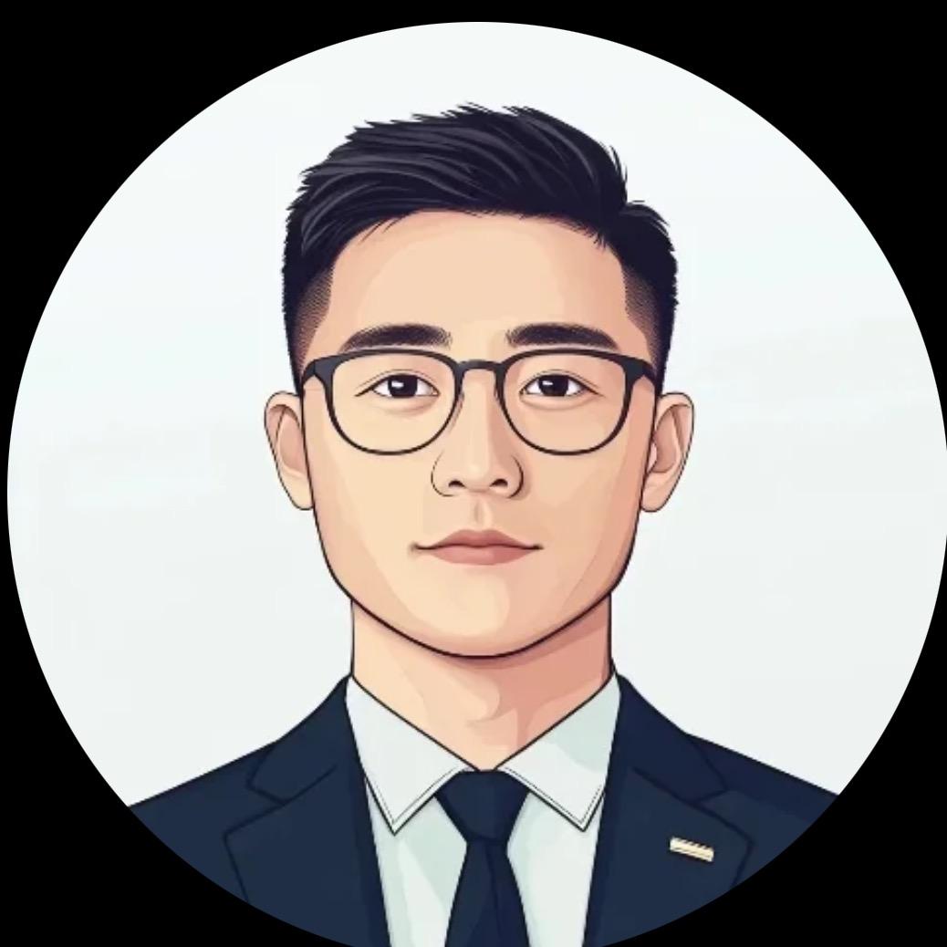 安徽升学规划小冯老师