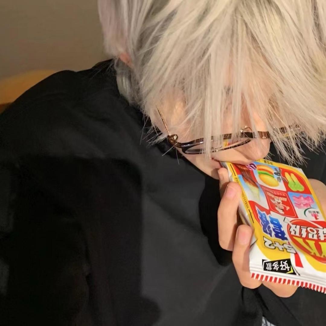 220伏电压电不死我这250