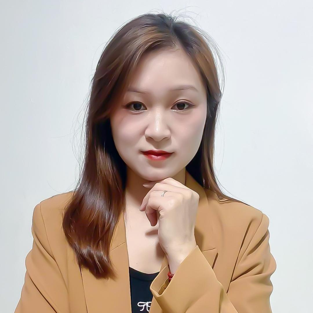 MS小张