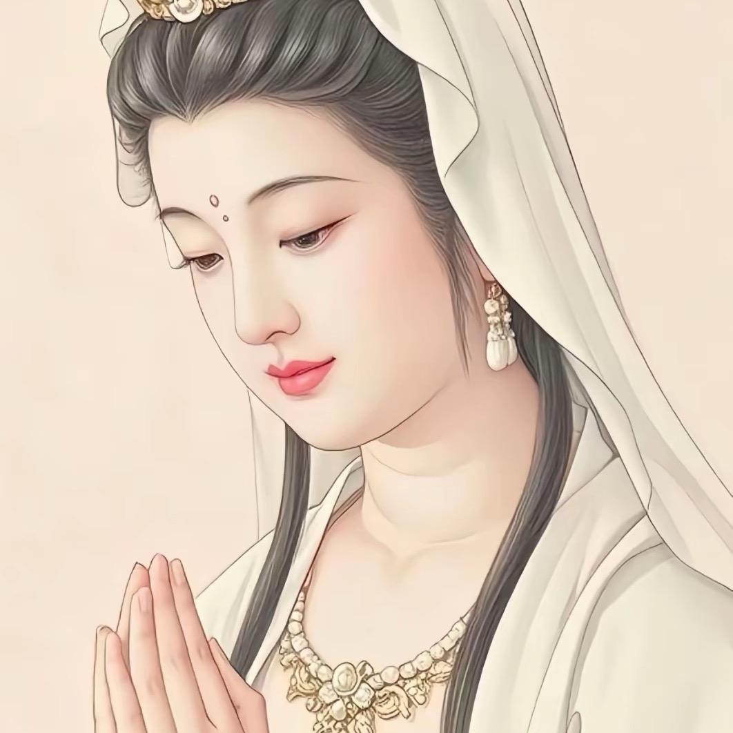 念一