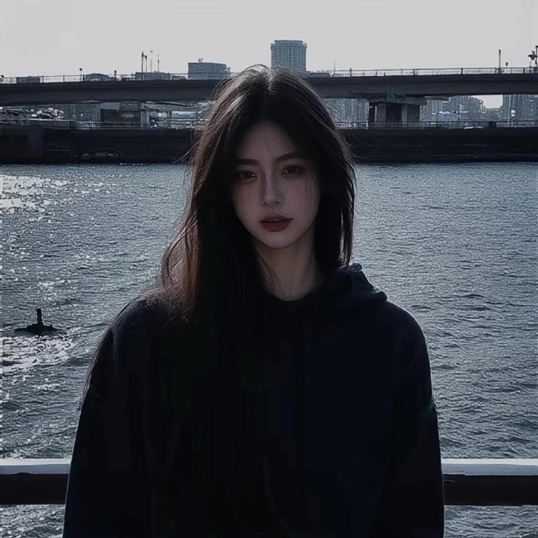 睡不飽💤