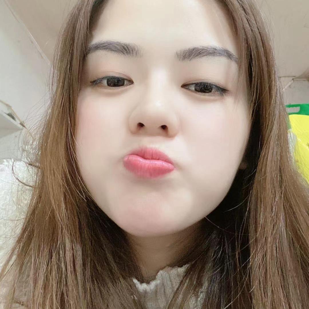 重庆幺妹💕（养分中 ）