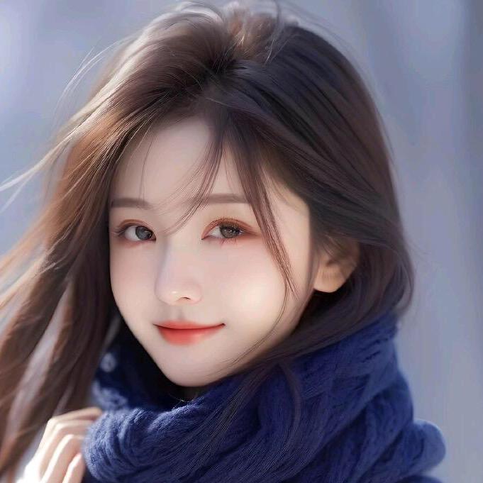小公主……