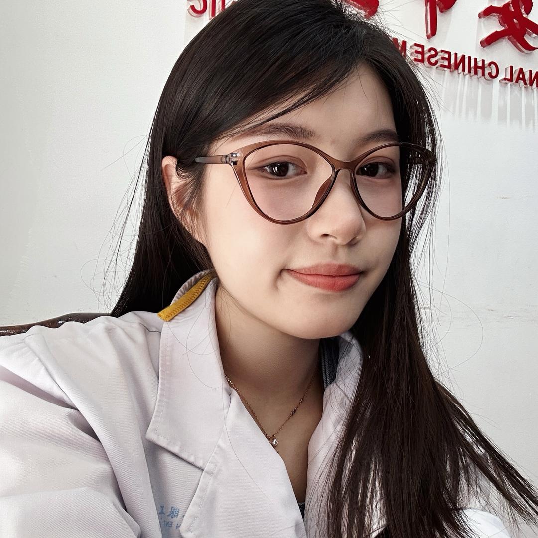小崔又上班了