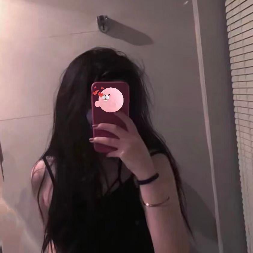 ➿☘️情🍀拒绝连赞