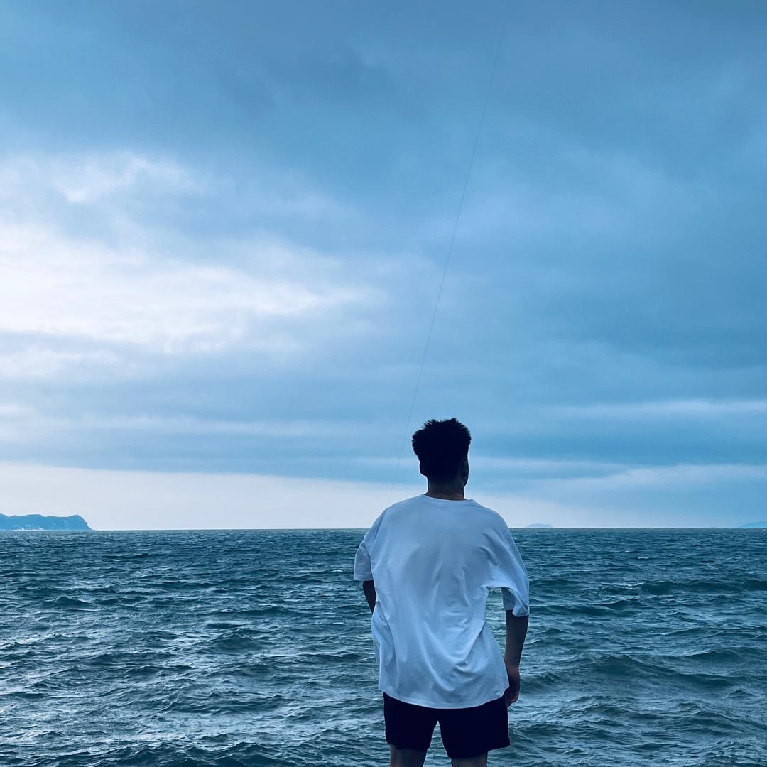 🌈是LC不是LV🌈