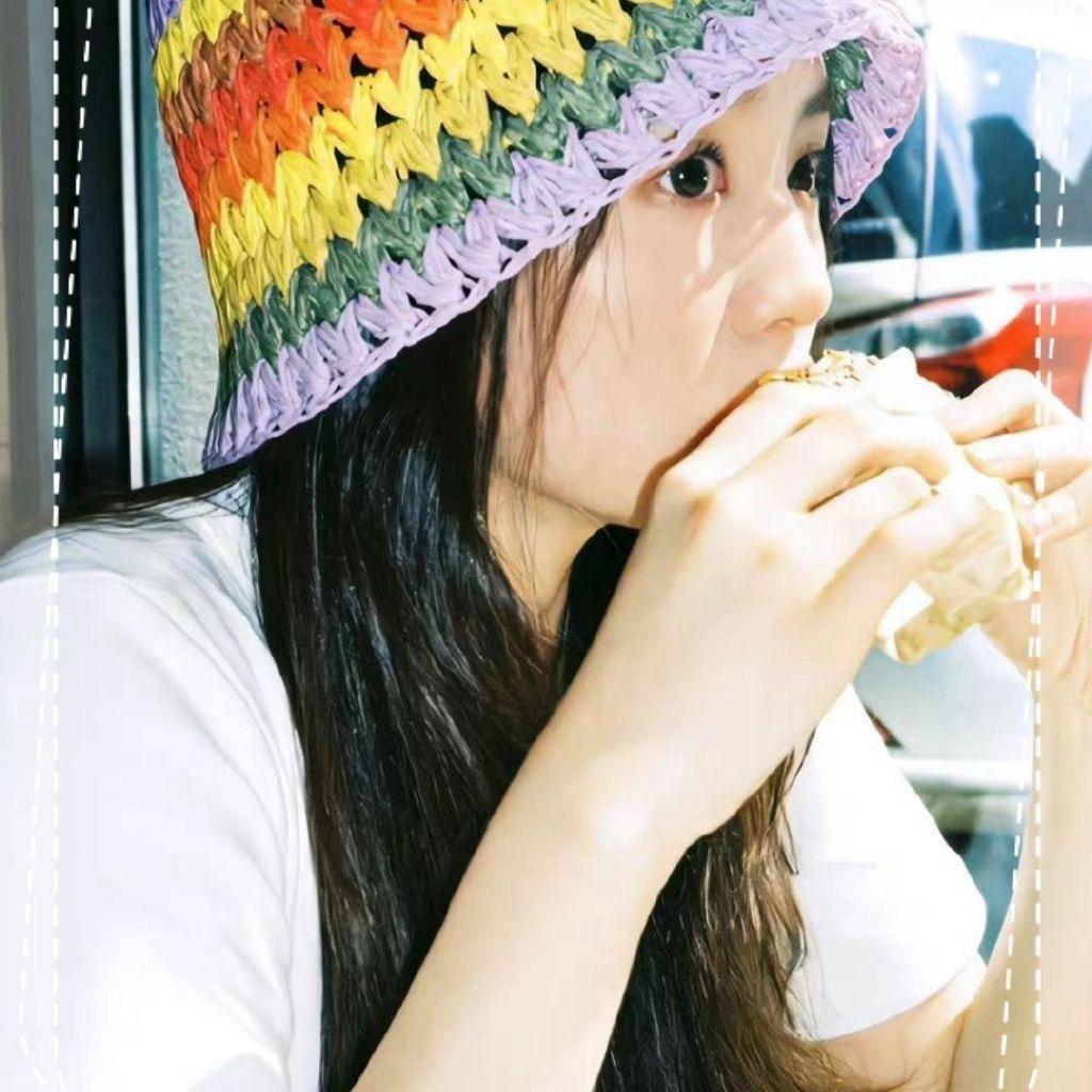 好吃鱼～
