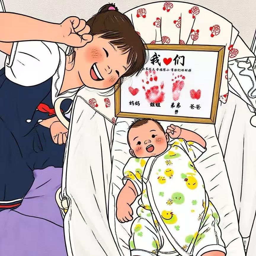 四川小吴在京都