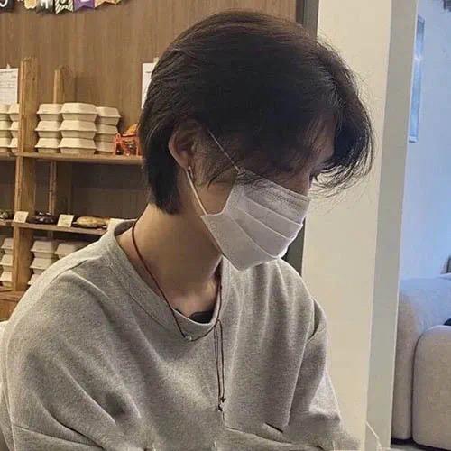 碎碎