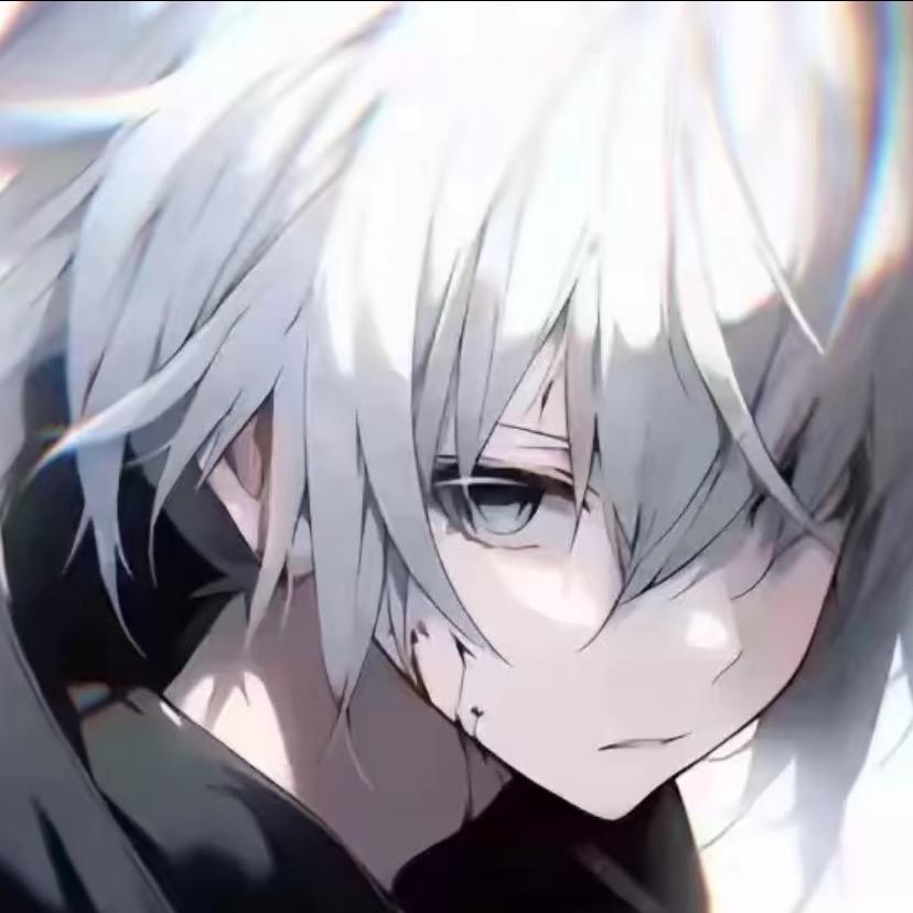 M416代言人（小号）