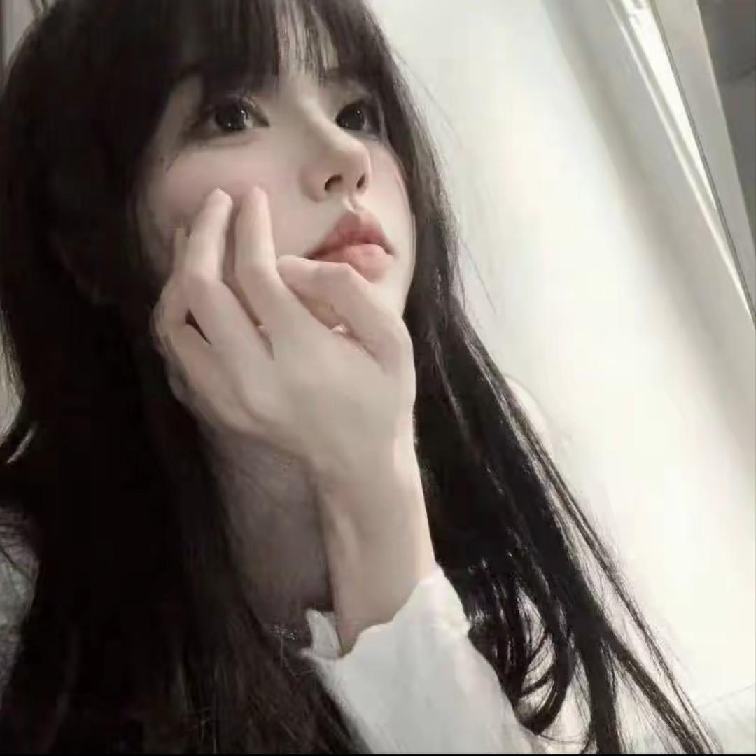 厦门市集美区涟蓝滤百货店（个体工商户）