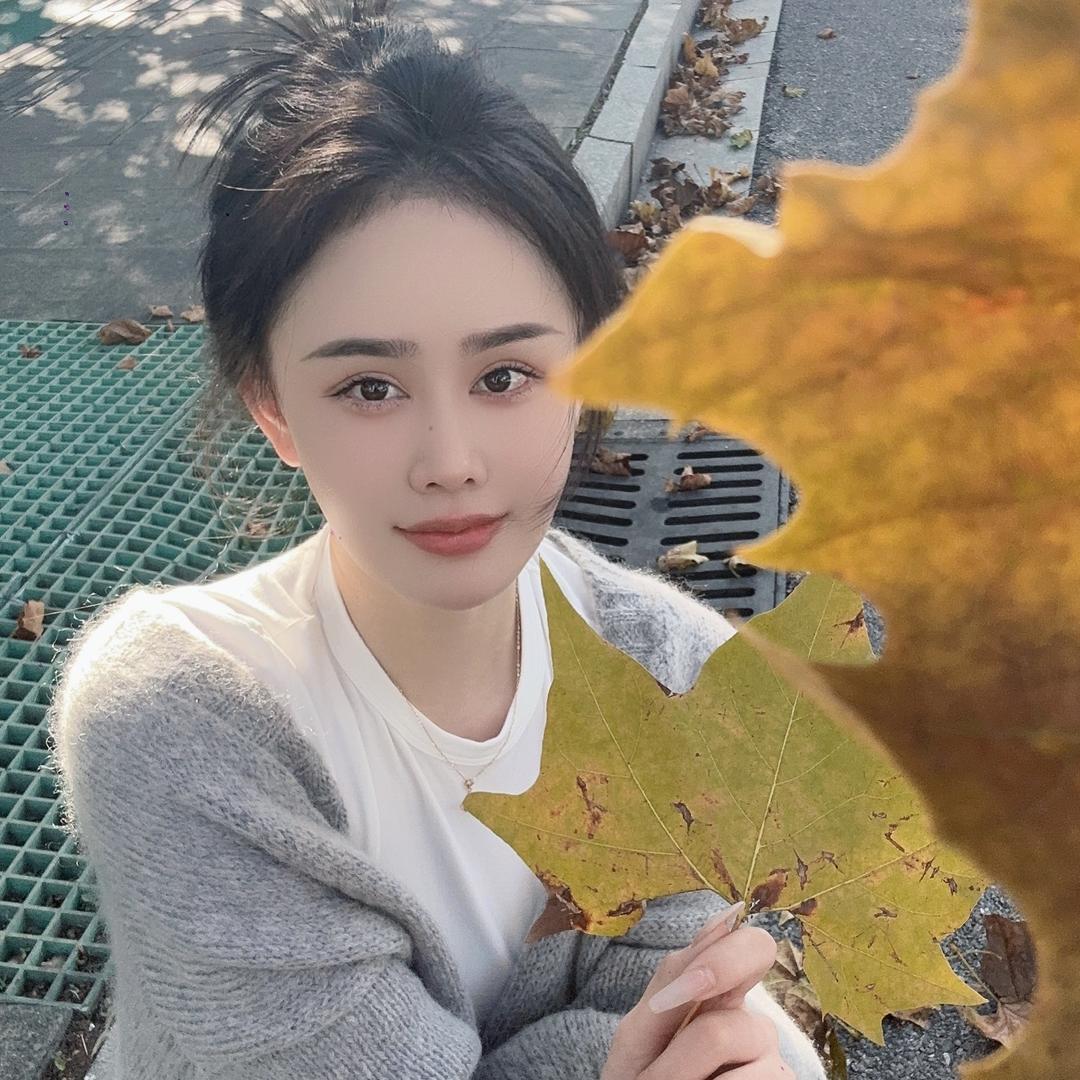 十二  吖