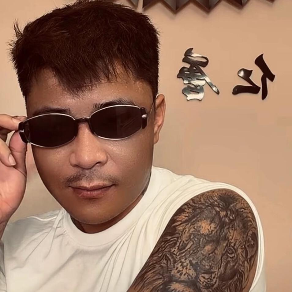 掌声送给藏族人，1376