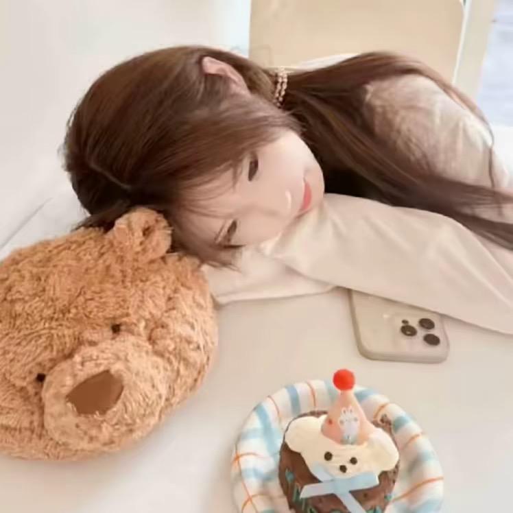 小小瑜^