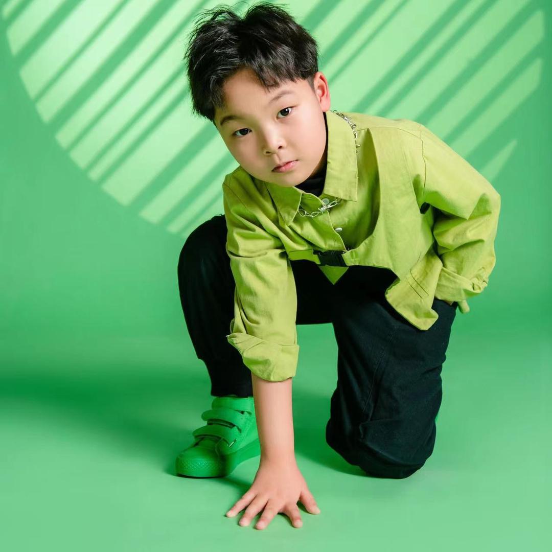 🎧瀋陽💿大宇🎧