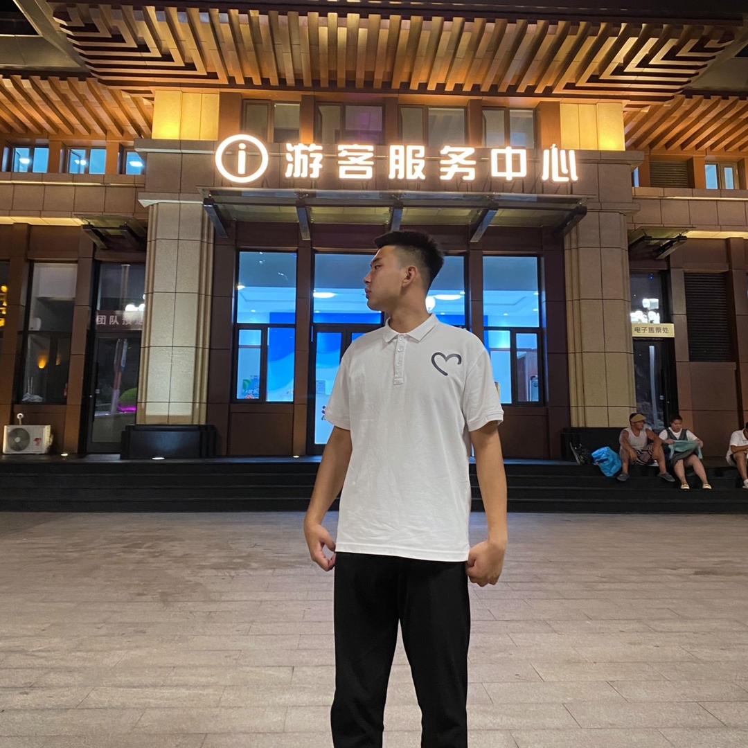 宝🌟