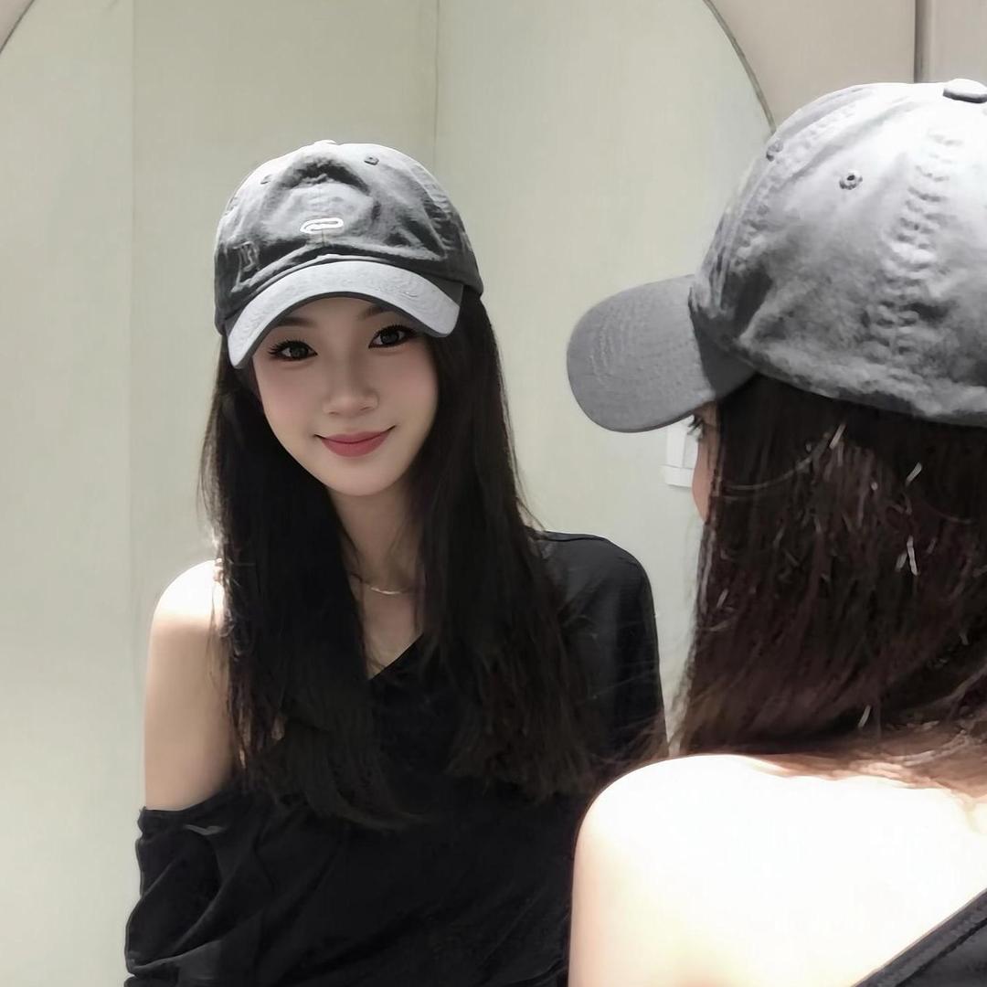 娜乖. 🧸