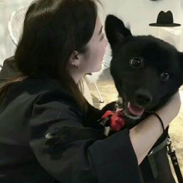 柯淳的小迷妹🌸