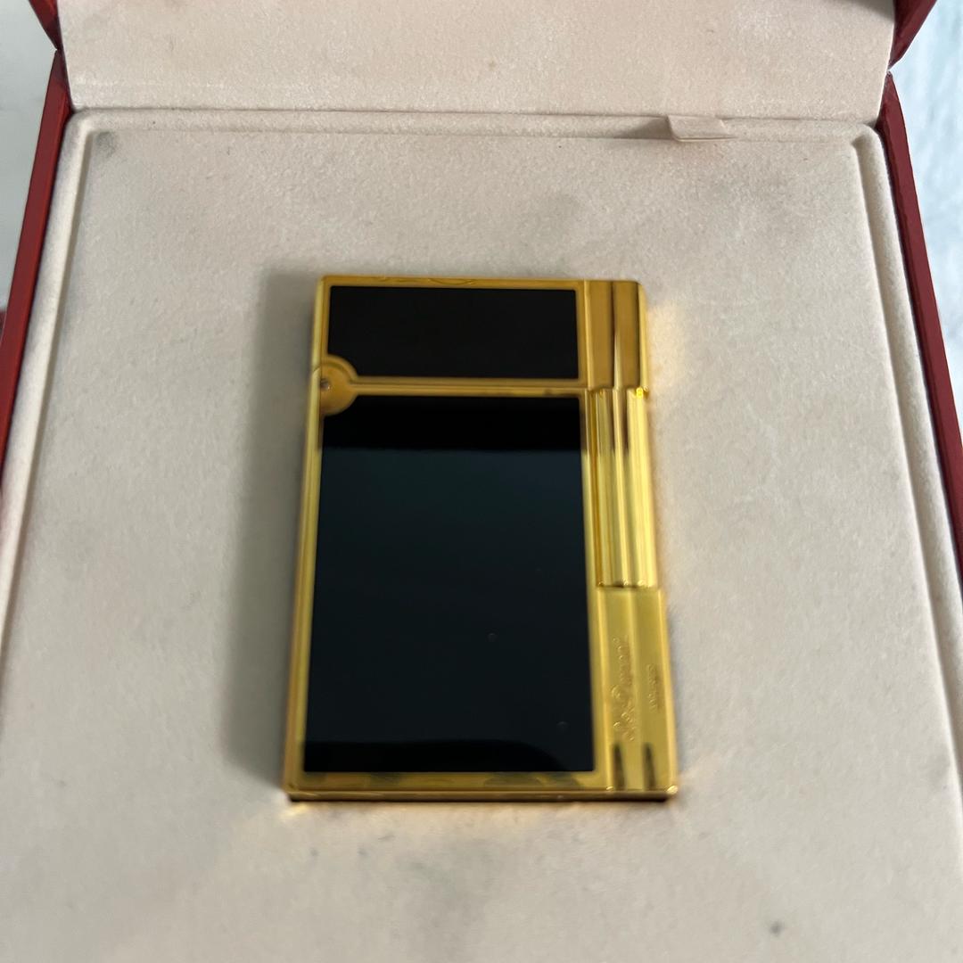 亚特兰泰精品生活坊