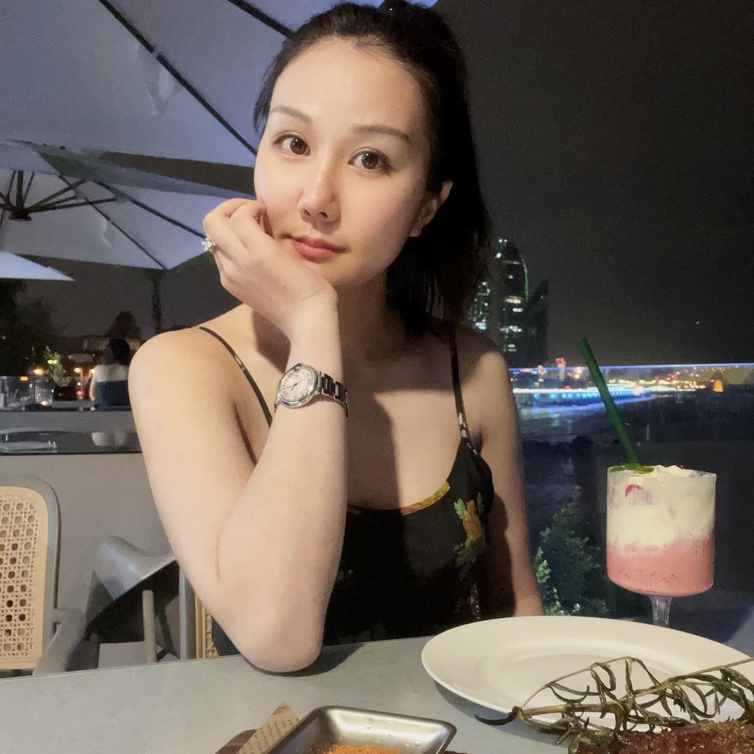 @小园子